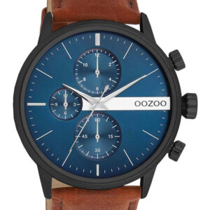 OOZOO Timepieces C11222