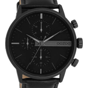OOZOO Timepieces C11224