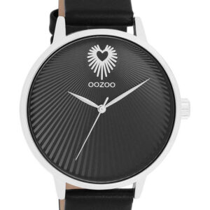 OOZOO Timepieces C11241