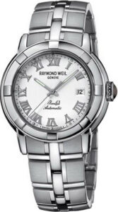 Raymond Parsifal 2841-ST-00308