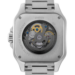 Ingersoll Ollie I14501