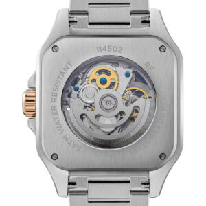 Ingersoll Ollie I14502