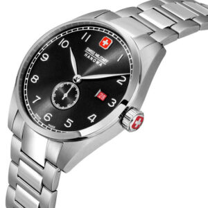Swiss Military Hanowa Lynx SMWGH0000704