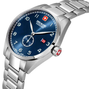 Swiss Military Hanowa Lynx SMWGH0000705
