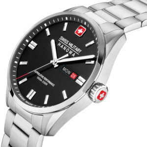 Swiss Military Hanowa Roadrunner Maxed SMWGH0001601