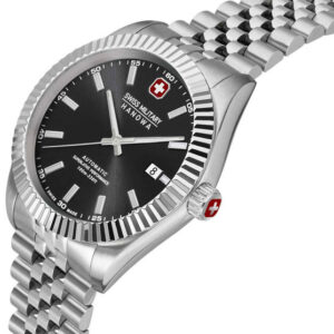 Swiss Military Hanowa Diligenter Automatic SMWGL0002101