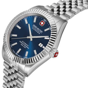 Swiss Military Hanowa Diligenter Automatic SMWGL0002102