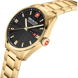 Swiss Military Hanowa Roadrunner SMWGH0001610