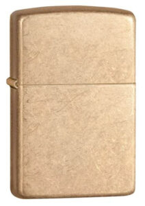Αναπτήρας Zippo Classic 28496