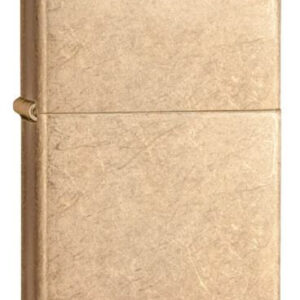 Αναπτήρας Zippo Classic 28496