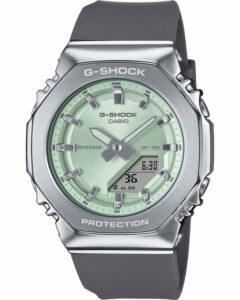 Casio G-Shock GM-S2110-3AER