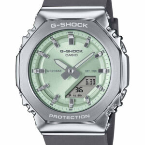 Casio G-Shock GM-S2110-3AER