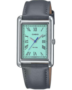Casio Collection LTP-B165L-2BVEF