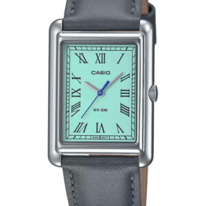 Casio Collection LTP-B165L-2BVEF