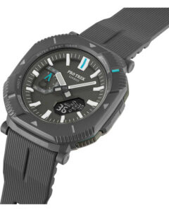 Casio Protrek PRJ-B001-1ER