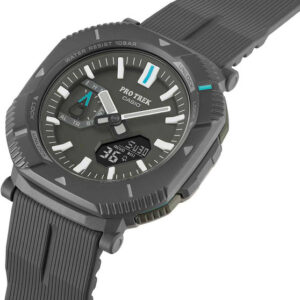 Casio Protrek PRJ-B001-1ER