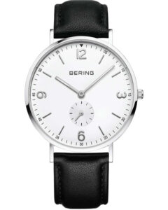 Bering Classic 14040-404