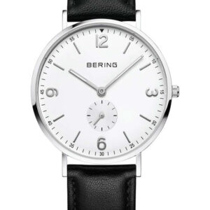 Bering Classic 14040-404