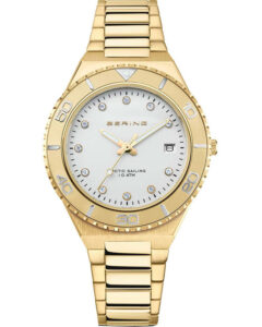 Bering Classic 18936-734