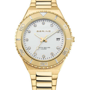 Bering Classic 18936-734