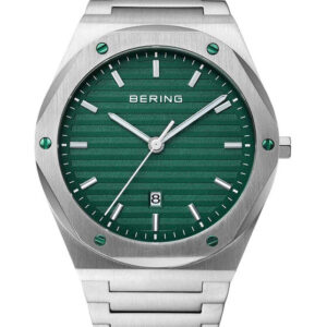 Bering Classic 19742-708