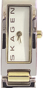 Skagen 288SXG