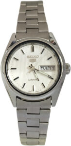 Seiko 2906-0610