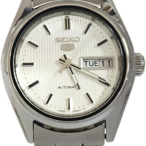 Seiko 2906-0610