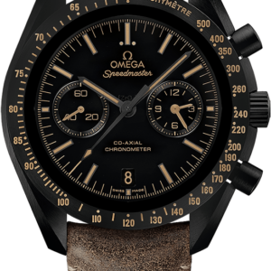 Omega Speedmaster Moonwatch Co-Axial 311.92.44.51.01.006