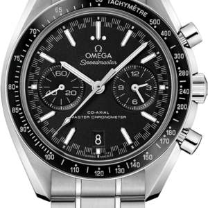 Omega Speedmaster Racing Co-Axial 329.30.44.51.01.001