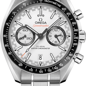 Omega Speedmaster Racing Co-Axial 329.30.44.51.04.001