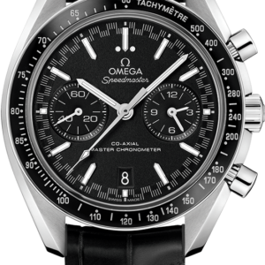 Omega Speedmaster Racing Co-Axial 329.33.44.51.01.001