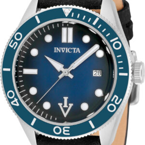 Invicta Vintage 33515