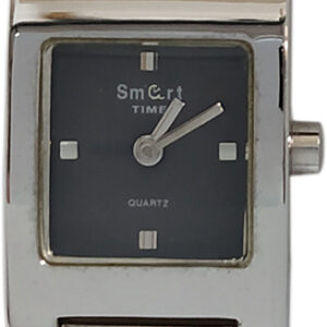 Smart Time 3442L