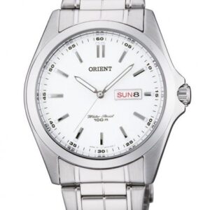 Orient Contemporary FUG1H001W6