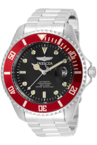 Invicta Pro Diver 35854