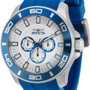 Invicta Pro Diver 36610
