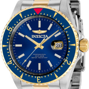 Invicta Pro Diver 36788