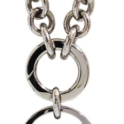 Dolce & Gabbana Stainless Steel Bracelet 3719290056