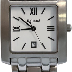 Rolland 3850