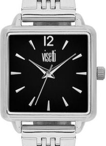 Visetti Serene 42X-SW004SB