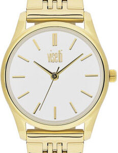 Visetti Harmony 42X-SW005GW