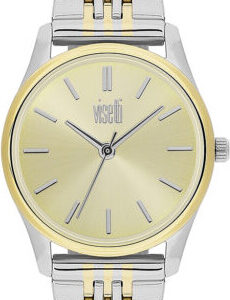 Visetti Harmony 42X-SW005SGG