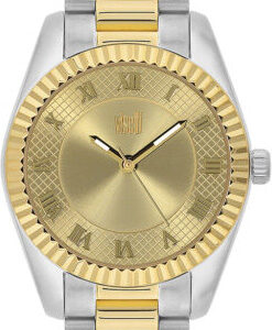 Visetti Finest 42Z-SW006SGY