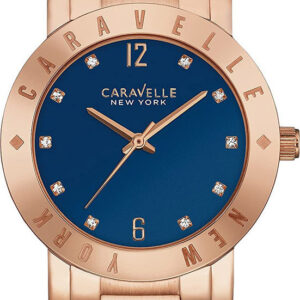 Caravelle 44L202