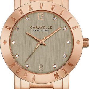Caravelle 44L203