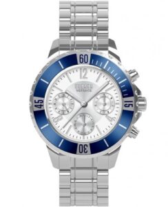 Versus Versace Tokyo Chrono  VSPGN2721