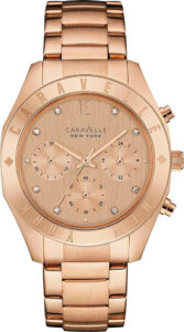 Caravelle 44L189