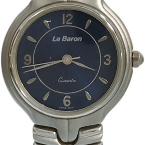 Le Baron 4539