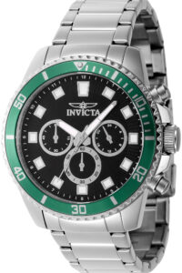 Invicta Pro Diver 46051